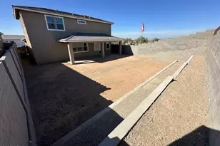 10223 S 20th Ln, Phoenix, AZ 85041 - Photo 20