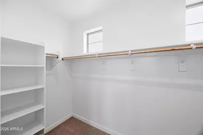 10223 S 20th Lane, Phoenix, AZ 85041 - Photo 26