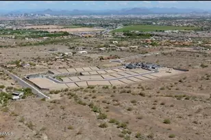 10223 S 20th Ln, Phoenix, AZ 85041 - Photo 36