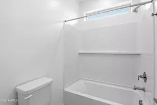 10223 S 20th Ln, Phoenix, AZ 85041 - Photo 28