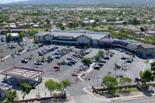 10223 S 20th Ln, Phoenix, AZ 85041 - Photo 38