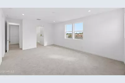 10223 S 20th Lane, Phoenix, AZ 85041 - Photo 16