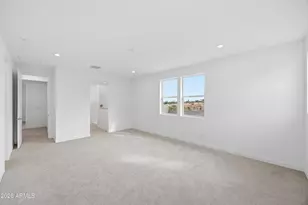 10223 S 20th Ln, Phoenix, AZ 85041 - Photo 16