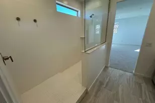 10223 S 20th Ln, Phoenix, AZ 85041 - Photo 16