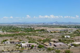10223 S 20th Ln, Phoenix, AZ 85041 - Photo 32