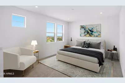 10223 S 20th Lane, Phoenix, AZ 85041 - Photo 12