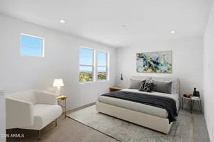 10223 S 20th Ln, Phoenix, AZ 85041 - Photo 12