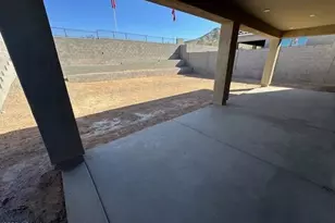 10223 S 20th Ln, Phoenix, AZ 85041 - Photo 32