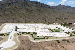 10223 S 20th Ln, Phoenix, AZ 85041 - Photo 38