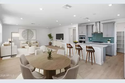 10223 S 20th Lane, Phoenix, AZ 85041 - Photo 2