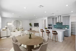 10223 S 20th Ln, Phoenix, AZ 85041 - Photo 2