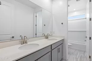 10223 S 20th Ln, Phoenix, AZ 85041 - Photo 22