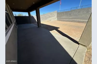 10223 S 20th Lane, Phoenix, AZ 85041 - Photo 22