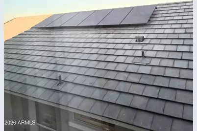 10223 S 20th Lane, Phoenix, AZ 85041 - Photo 34