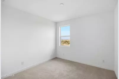 10223 S 20th Lane, Phoenix, AZ 85041 - Photo 20