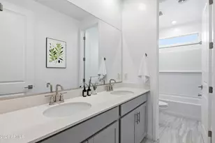 10223 S 20th Ln, Phoenix, AZ 85041 - Photo 10