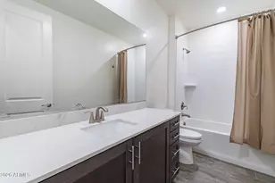 2811 W Pollack St, Phoenix, AZ 85041 - Photo 30