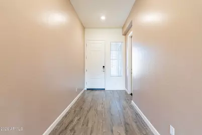 2811 W Pollack Street, Phoenix, AZ 85041 - Photo 4