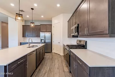 2811 W Pollack Street, Phoenix, AZ 85041 - Photo 16