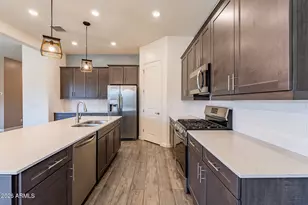 2811 W Pollack St, Phoenix, AZ 85041 - Photo 16