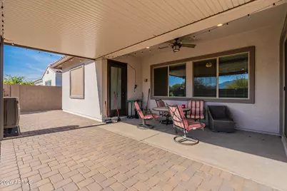 2811 W Pollack Street, Phoenix, AZ 85041 - Photo 42