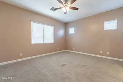 2811 W Pollack Street, Phoenix, AZ 85041 - Photo 22