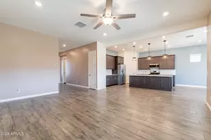 2811 W Pollack St, Phoenix, AZ 85041 - Photo 8