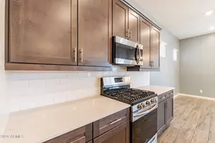 2811 W Pollack St, Phoenix, AZ 85041 - Photo 14