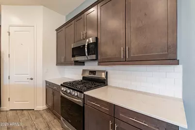 2811 W Pollack Street, Phoenix, AZ 85041 - Photo 18