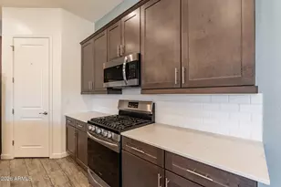 2811 W Pollack St, Phoenix, AZ 85041 - Photo 18