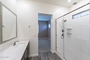 2811 W Pollack St, Phoenix, AZ 85041 - Photo 28