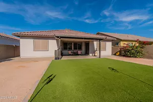 2811 W Pollack St, Phoenix, AZ 85041 - Photo 38