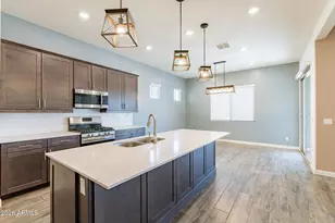 2811 W Pollack St, Phoenix, AZ 85041 - Photo 12