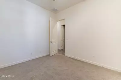 2811 W Pollack Street, Phoenix, AZ 85041 - Photo 34