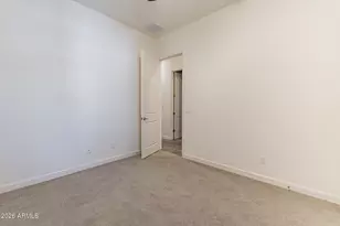 2811 W Pollack St, Phoenix, AZ 85041 - Photo 34