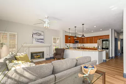 14229 W Robertson Drive, Sun City West, AZ 85375 - Photo 18