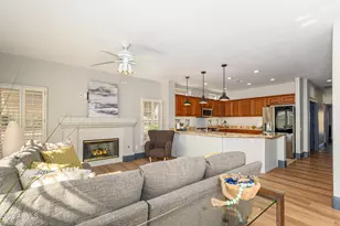 14229 W Robertson Dr, Sun City West, AZ 85375 - Photo 18