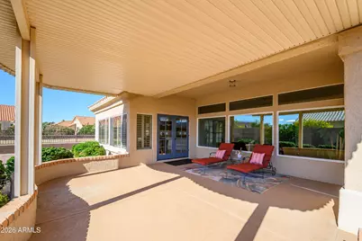 14229 W Robertson Drive, Sun City West, AZ 85375 - Photo 36