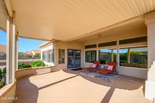 14229 W Robertson Dr, Sun City West, AZ 85375 - Photo 36