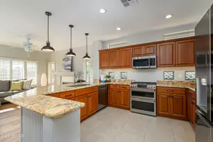 14229 W Robertson Dr, Sun City West, AZ 85375 - Photo 12