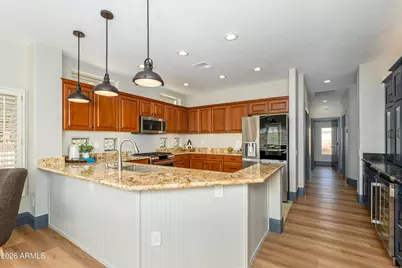 14229 W Robertson Drive, Sun City West, AZ 85375 - Photo 14