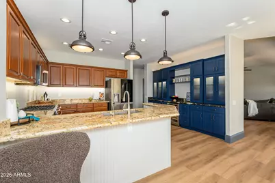 14229 W Robertson Drive, Sun City West, AZ 85375 - Photo 14