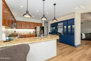 14229 W Robertson Dr, Sun City West, AZ 85375 - Photo 14