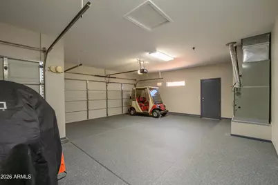 14229 W Robertson Drive, Sun City West, AZ 85375 - Photo 28