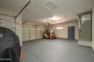 14229 W Robertson Dr, Sun City West, AZ 85375 - Photo 28