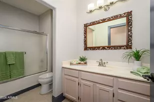 14229 W Robertson Dr, Sun City West, AZ 85375 - Photo 26