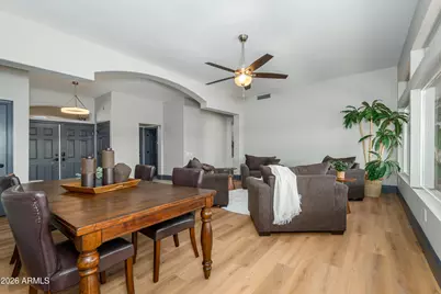 14229 W Robertson Drive, Sun City West, AZ 85375 - Photo 8