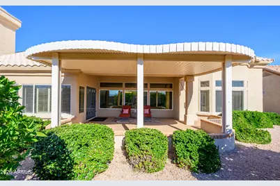 14229 W Robertson Drive, Sun City West, AZ 85375 - Photo 32
