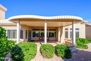14229 W Robertson Dr, Sun City West, AZ 85375 - Photo 32