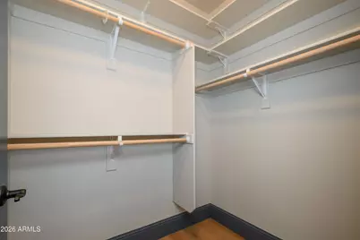 14229 W Robertson Drive, Sun City West, AZ 85375 - Photo 24